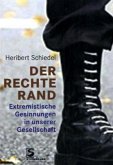 Der Rechte Rand