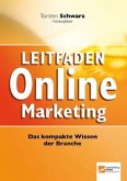 Leitfaden Online Marketing