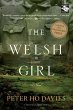 The Welsh Girl - Bild 1
