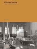 Willem de Kooning: Works, Writings, Interviews