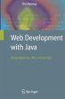 Web Development with Java - Bild 1