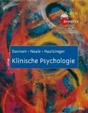 Klinische Psychologie, m. CD-ROM