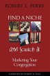 Find a Niche and Scratch It - Bild 1
