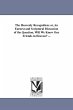 The Heavenly Recognition; or, An... - Bild 1