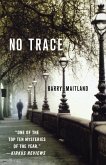 No Trace