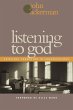 Listening to God - Bild 1