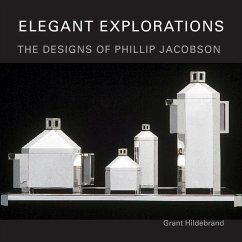 Elegant Explorations - Hildebrand, Grant