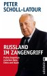 Rußland im Zangengriff - Bild 1