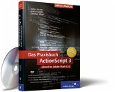 Das ActionScript-Handbuch