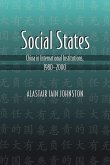 Social States