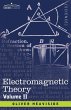 Electromagnetic Theory, Volume 2 - Bild 1