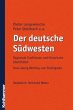 Der deutsche Südwesten - Bild 1