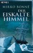 Der eiskalte Himmel - Bild 1