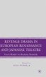 Revenge Drama in European Renaissance... - Bild 1