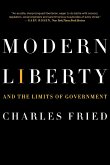 Modern Liberty