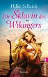 Die Sklavin des Wikingers - Bild 1