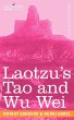 Laotzu's Tao and Wu Wei - Bild 1