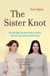 The Sister Knot - Bild 1