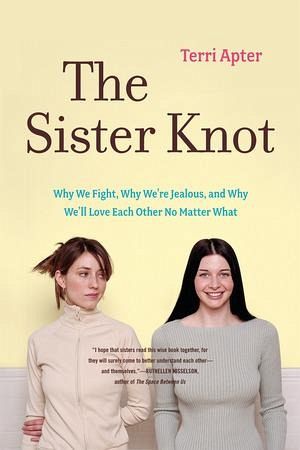 The Sister Knot The Sister Knot