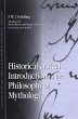 Historical-Critical Introduction to the... - Bild 1