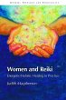 Women and Reiki - Bild 1