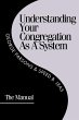 Understanding Your Congregation as a... - Bild 1