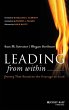 Leading from Within - Bild 1