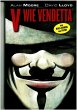 V wie Vendetta - Bild 1