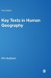 Key Texts in Human Geography - Bild 1