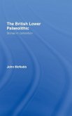 The British Lower Palaeolithic
