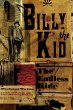 Billy the Kid - Bild 1