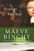 Scarlet Feather