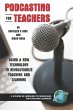 Podcasting for Teachers - Bild 1
