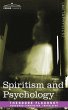Spiritism and Psychology - Bild 1