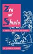 Zen and Shinto - Bild 1