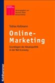 Online-Marketing