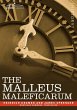 The Malleus Maleficarum - Bild 1