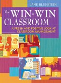 The Win-Win Classroom
