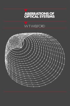 Cover Aberrations of Optical Systems