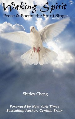 Waking Spirit - Cheng, Shirley