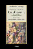 Bartolomé Hidalgo - Obra Completa