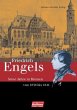 Friedrich Engels. Die Bremer Jahre... - Bild 1