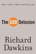 The God Delusion - Bild 1