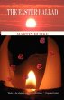 The Easter Ballad - Bild 1