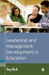 Leadership and Management Development... - Bild 1