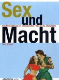 Sex und Macht