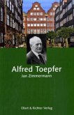 Alfred Toepfer
