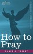 How to Pray - Bild 1