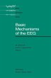 Basic Mechanisms of the EEG - Bild 1