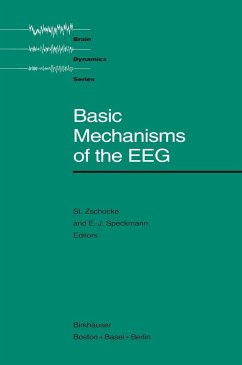 Basic Mechanisms of the EEG - Zschocke;Speckmann